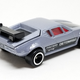 Illustration for article titled LaLD Engine Week: Tomica De Tomaso Pantera GTS